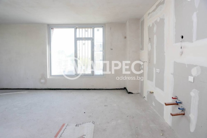 De vânzare  1 dormitor Sofia , Boiana , 76 mp | 40309264 - imagine [13]