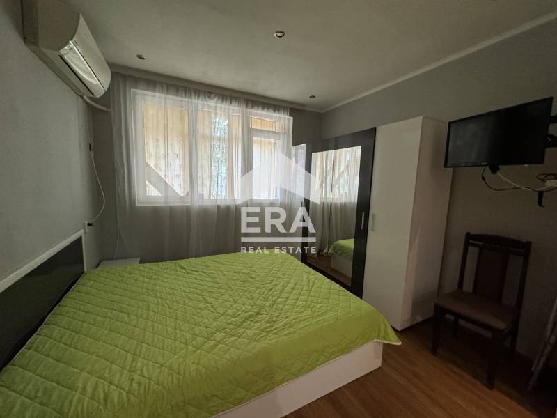 Na prodej  1 ložnice Silistra , Centar , 52 m2 | 48985770 - obraz [4]