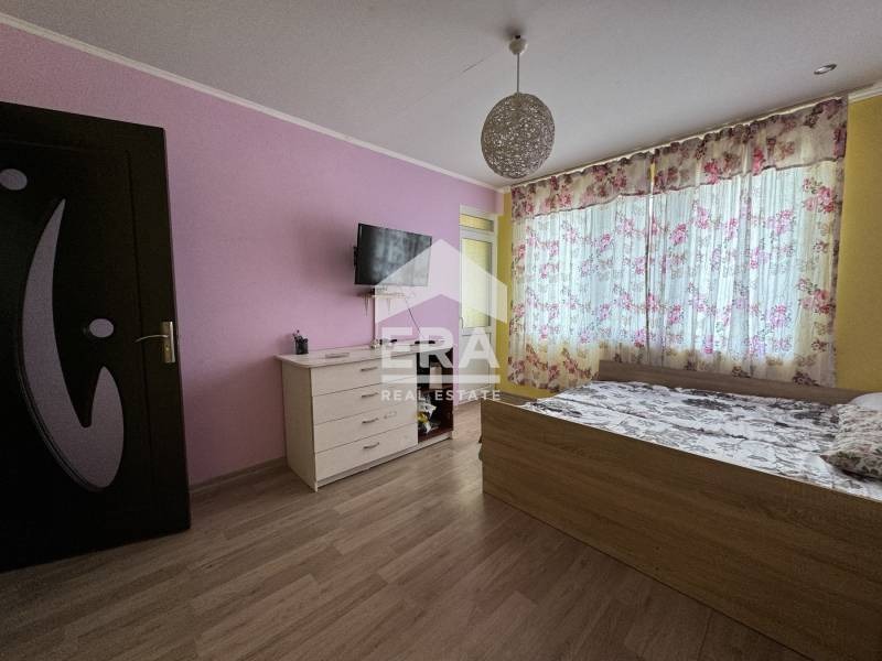 Продава  2-стаен град Силистра , Център , 52 кв.м | 48985770 - изображение [2]