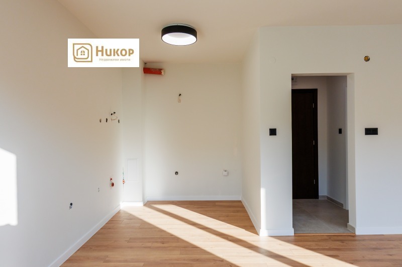 Til salgs  1 soverom Stara Zagora , Tsentar , 66 kvm | 98507981 - bilde [5]