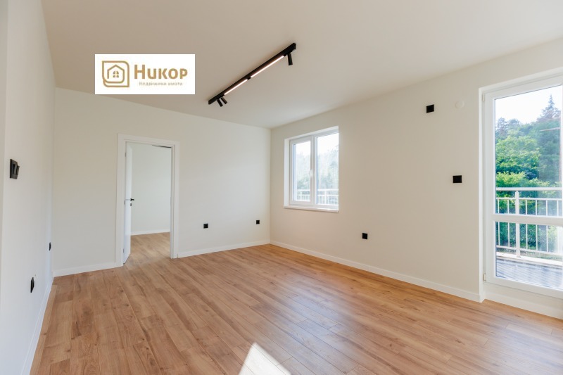 Til salgs  1 soverom Stara Zagora , Tsentar , 66 kvm | 98507981 - bilde [6]