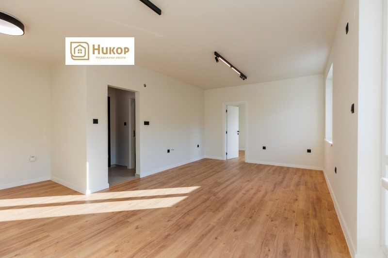 Til salgs  1 soverom Stara Zagora , Tsentar , 66 kvm | 98507981 - bilde [4]