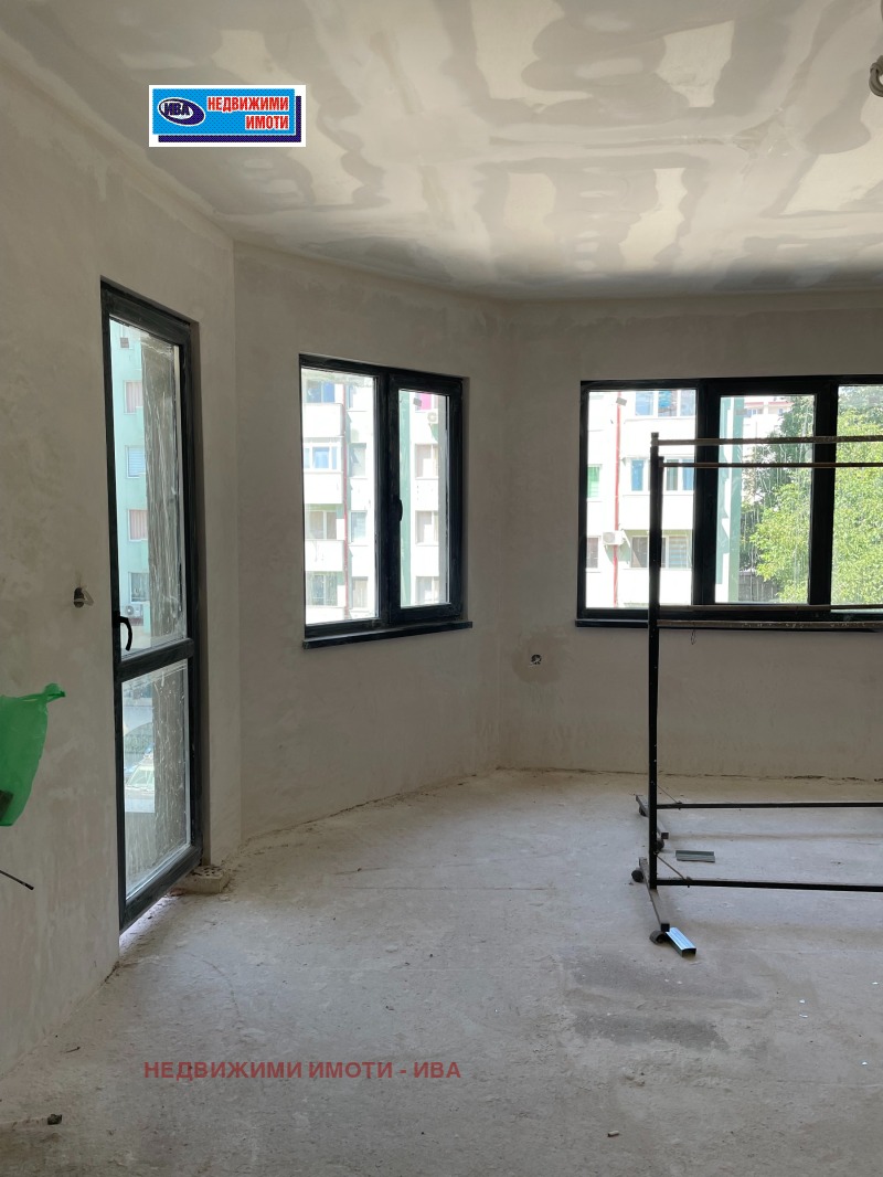 На продаж  1 спальня Велико Търново , Колю Фичето , 89 кв.м | 11915480 - зображення [5]