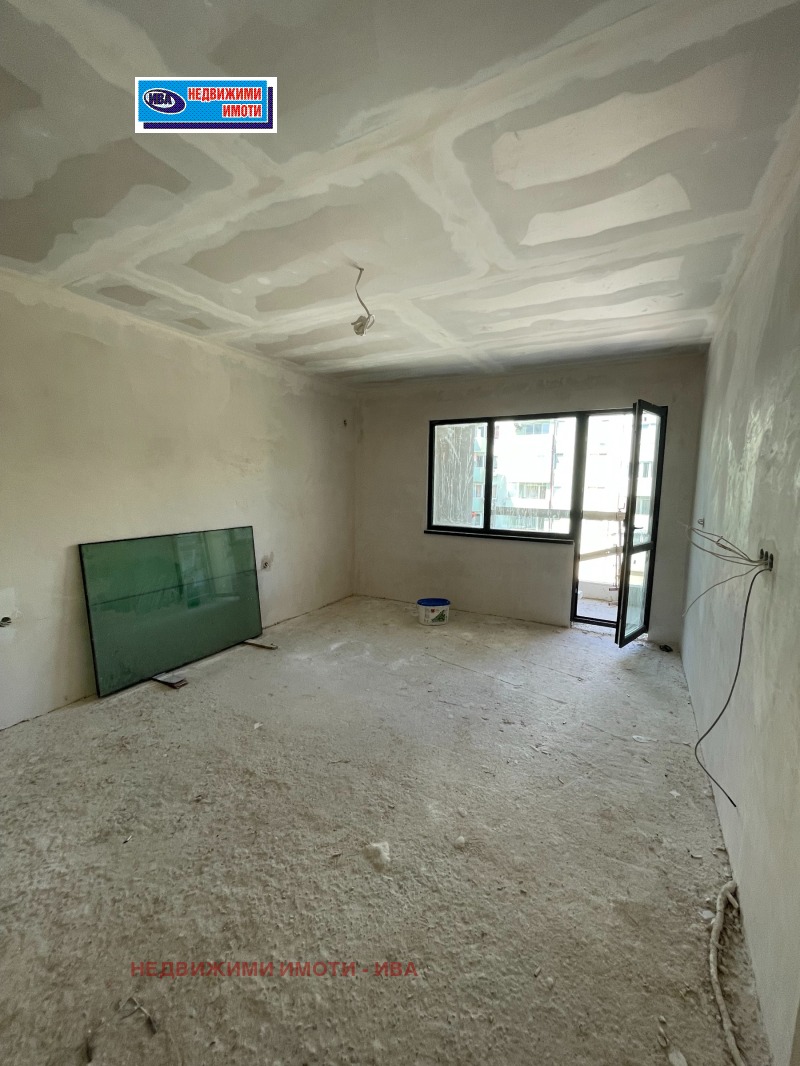 На продаж  1 спальня Велико Търново , Колю Фичето , 89 кв.м | 11915480 - зображення [4]