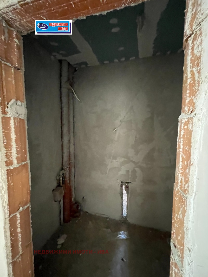 На продаж  1 спальня Велико Търново , Колю Фичето , 89 кв.м | 11915480 - зображення [6]