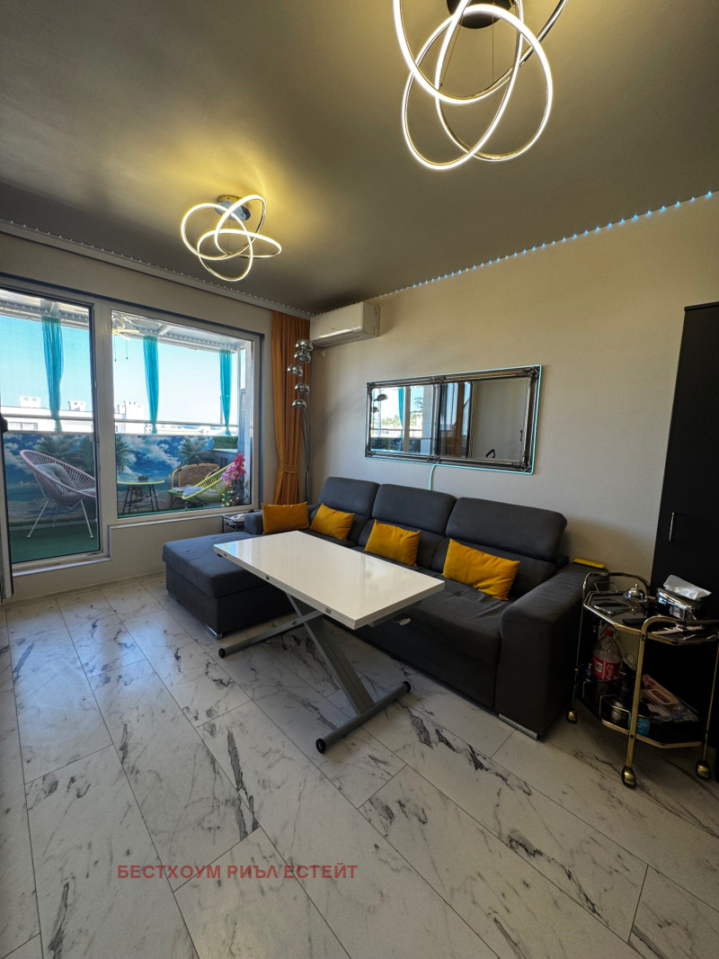 Продава 2-СТАЕН, град Варна, Победа • по договаряне • 50342966 — Holmes.bg