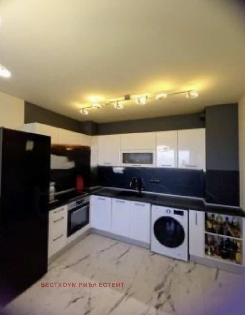 À vendre  1 chambre Varna , Pobeda , 65 m² | 35340941 - image [2]
