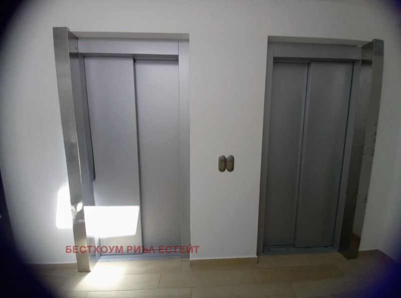 À vendre  1 chambre Varna , Pobeda , 65 m² | 35340941 - image [6]