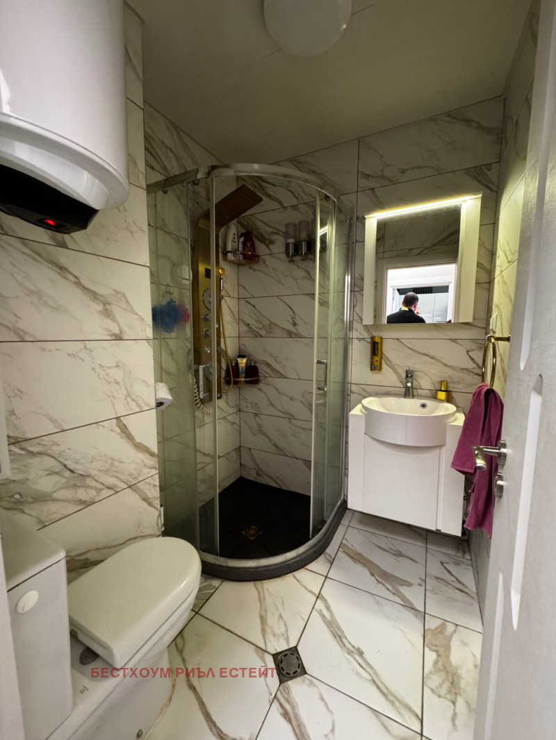 À vendre  1 chambre Varna , Pobeda , 65 m² | 35340941 - image [4]