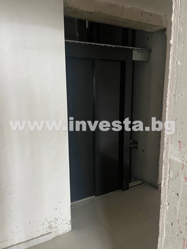 Продава  2-стаен град Пловдив , Южен , 57 кв.м | 53575377 - изображение [3]