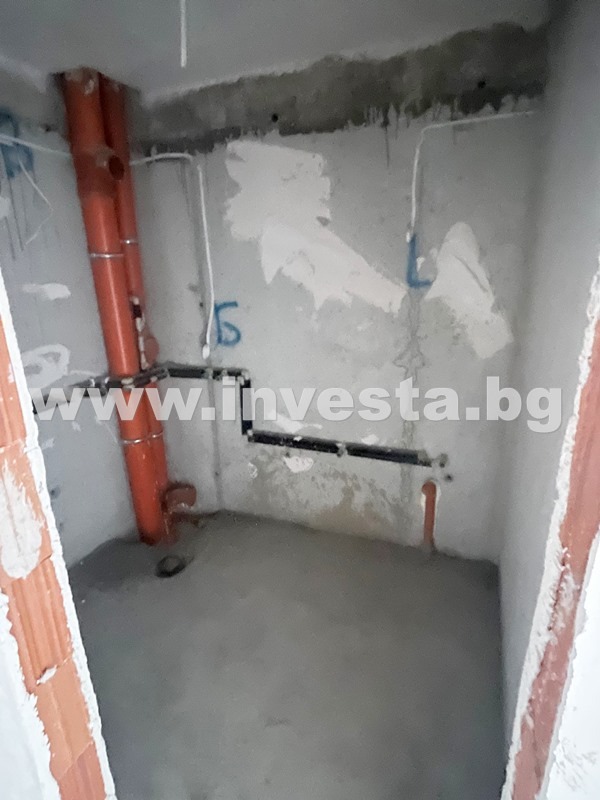 Продава  2-стаен град Пловдив , Южен , 57 кв.м | 53575377 - изображение [7]