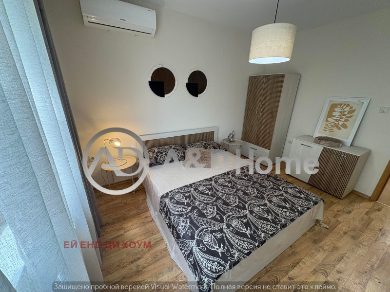 Продава 2-СТАЕН, с. Кошарица, област Бургас, снимка 6 - Апартаменти - 52615748