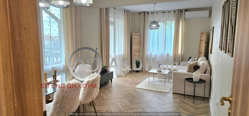 Продава 2-СТАЕН, с. Кошарица, област Бургас, снимка 2 - Апартаменти - 52615748