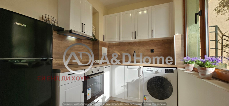 Продава 2-СТАЕН, с. Кошарица, област Бургас, снимка 5 - Апартаменти - 52615748