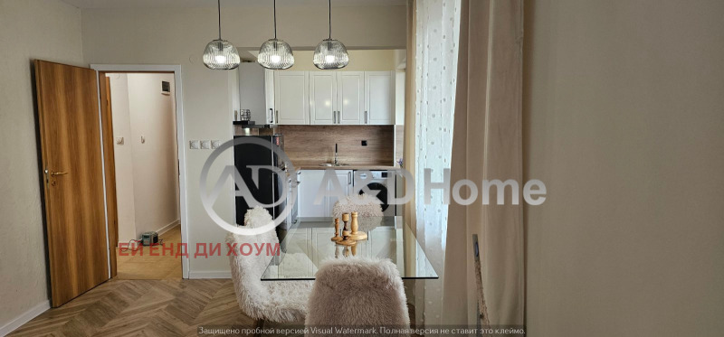 Продава 2-СТАЕН, с. Кошарица, област Бургас, снимка 4 - Апартаменти - 52615748