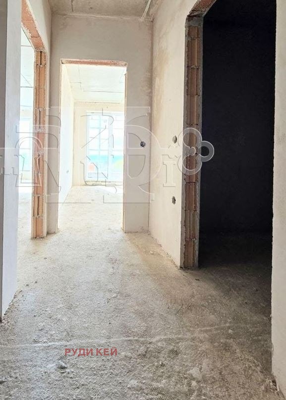 Продава 2-СТАЕН, гр. Варна, Владислав Варненчик 1, снимка 4 - Апартаменти - 53123228