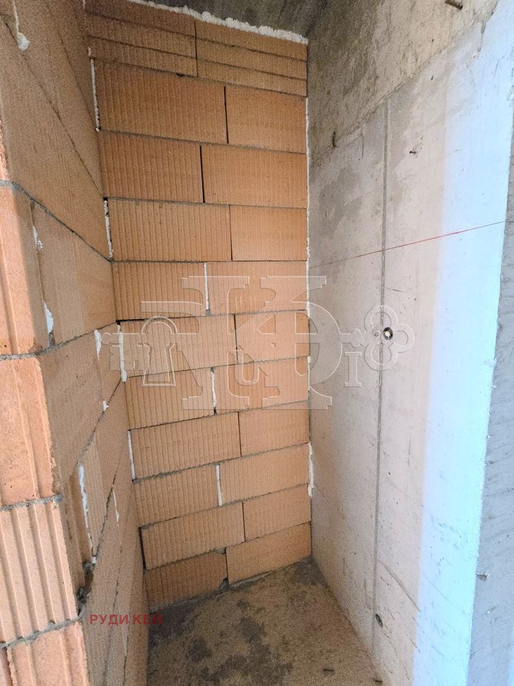 Продава 2-СТАЕН, гр. Варна, Владислав Варненчик 1, снимка 8 - Апартаменти - 53123228