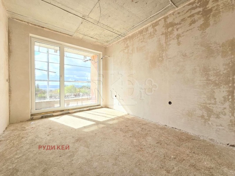 Продава 2-СТАЕН, гр. Варна, Владислав Варненчик 1, снимка 5 - Апартаменти - 53123228