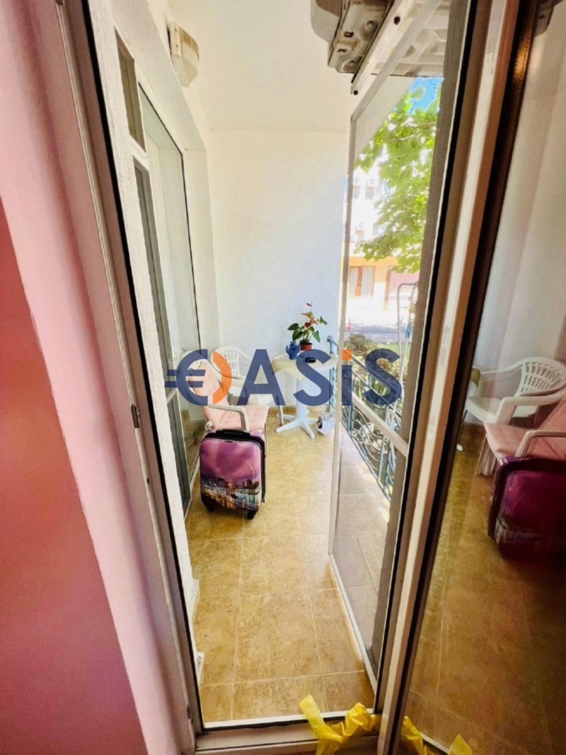 Продава 2-СТАЕН, к.к. Слънчев бряг, област Бургас, снимка 7 - Апартаменти - 53265689