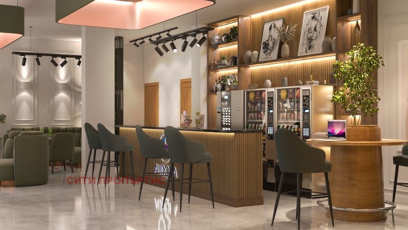 For Sale  2 bedroom Plovdiv , Gagarin , 128 sq.m | 18678975 - image [7]
