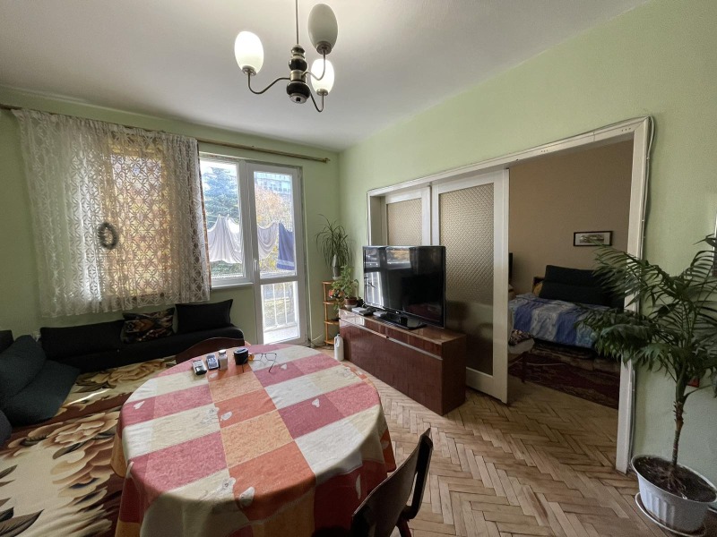 Продава  3-стаен, област Добрич, гр. Каварна •  105 000 лв. • ID 18490894 — holmes.bg - [1] 