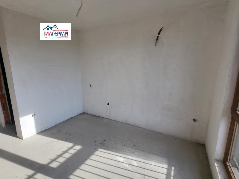 Продава  3-стаен град София , Витоша , 110 кв.м | 16786877 - изображение [14]
