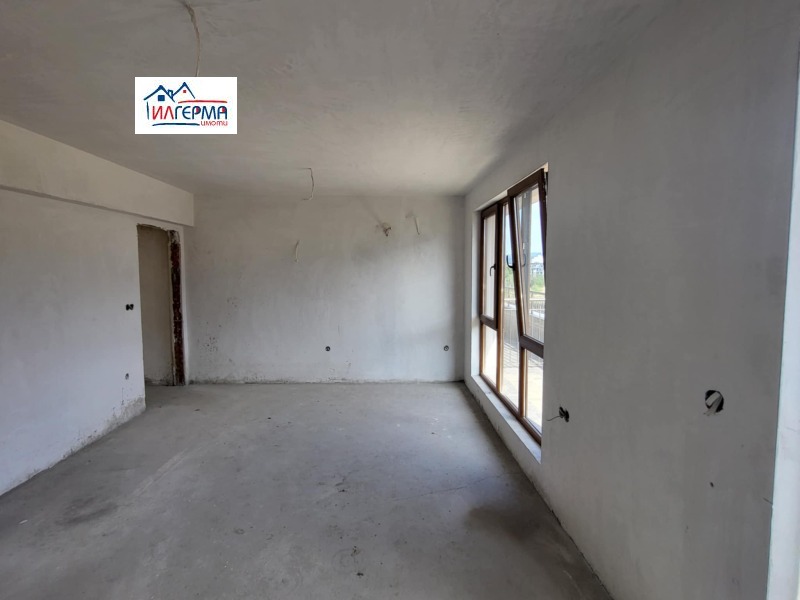 Продава  3-стаен град София , Витоша , 110 кв.м | 16786877 - изображение [5]