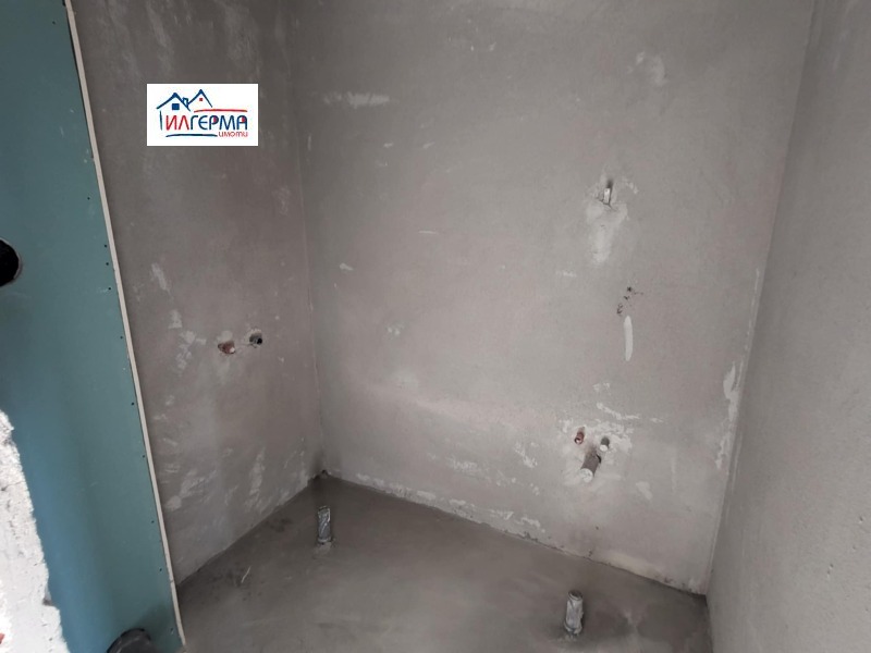 Продава  3-стаен град София , Витоша , 110 кв.м | 16786877 - изображение [15]