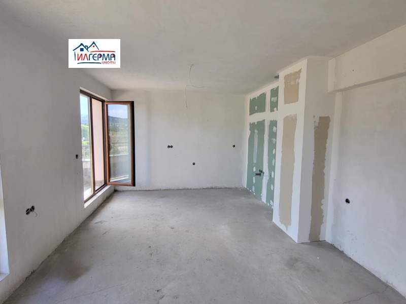 Продава  3-стаен град София , Витоша , 110 кв.м | 16786877 - изображение [4]