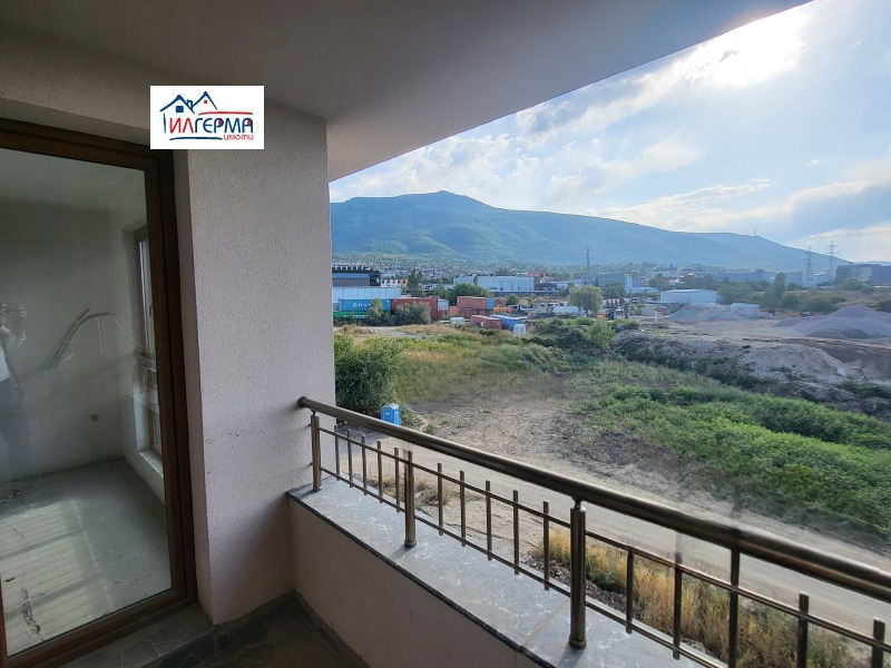 Продава  3-стаен град София , Витоша , 110 кв.м | 16786877 - изображение [12]