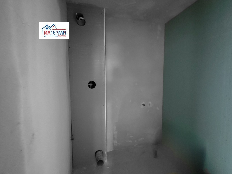 Продава  3-стаен град София , Витоша , 110 кв.м | 16786877 - изображение [11]