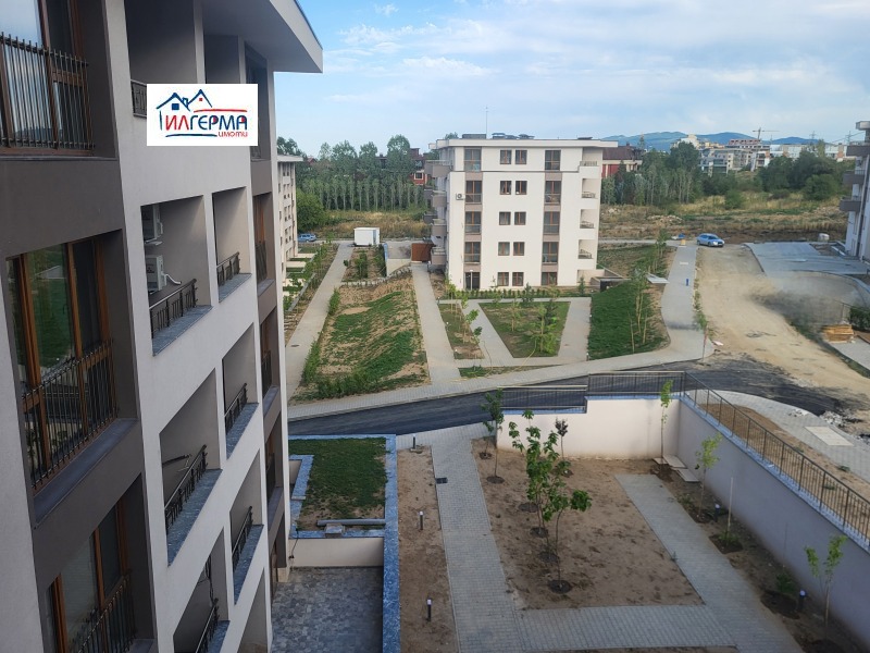 Продава  3-стаен град София , Витоша , 110 кв.м | 16786877 - изображение [16]