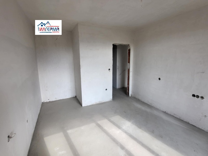Продава  3-стаен град София , Витоша , 110 кв.м | 16786877 - изображение [10]
