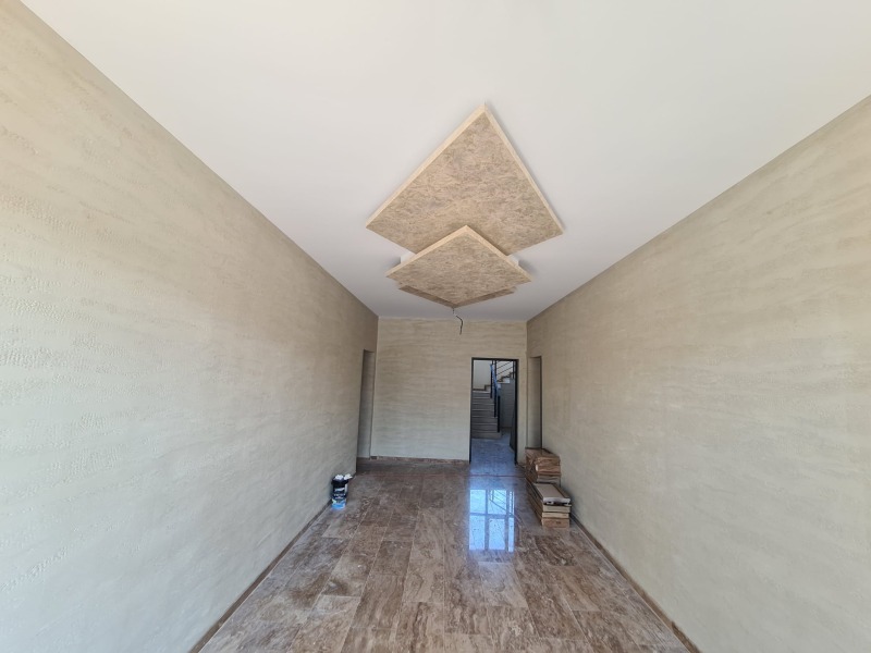 На продаж  2 спальні Хасково , Любен Каравелов , 89 кв.м | 92634545 - зображення [11]