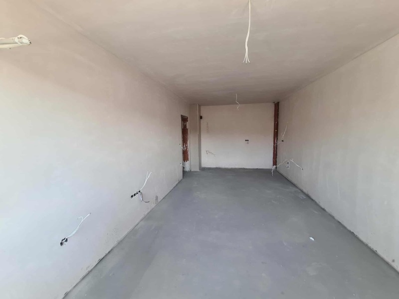 На продаж  2 спальні Хасково , Любен Каравелов , 89 кв.м | 92634545 - зображення [3]
