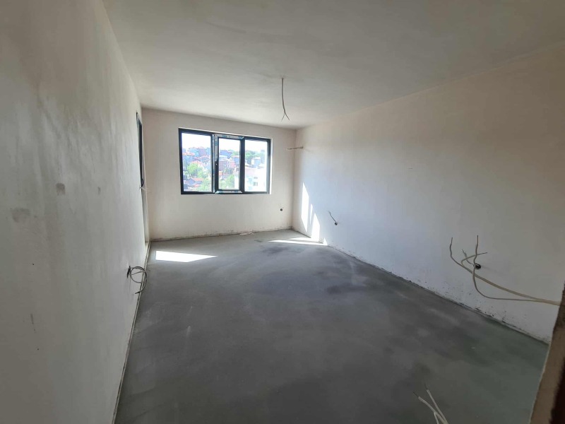 На продаж  2 спальні Хасково , Любен Каравелов , 89 кв.м | 92634545 - зображення [8]