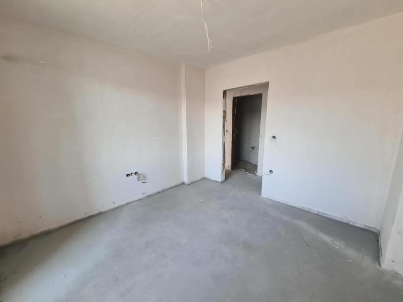 На продаж  2 спальні Хасково , Любен Каравелов , 89 кв.м | 92634545 - зображення [6]