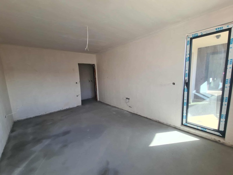 На продаж  2 спальні Хасково , Любен Каравелов , 89 кв.м | 92634545 - зображення [5]