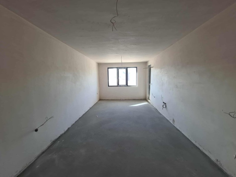 На продаж  2 спальні Хасково , Любен Каравелов , 89 кв.м | 92634545 - зображення [2]