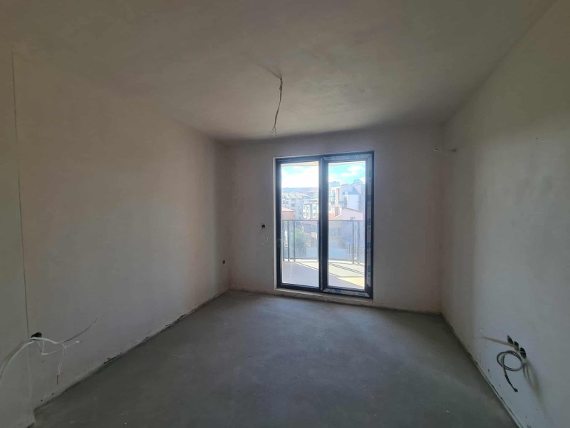 На продаж  2 спальні Хасково , Любен Каравелов , 89 кв.м | 92634545 - зображення [9]