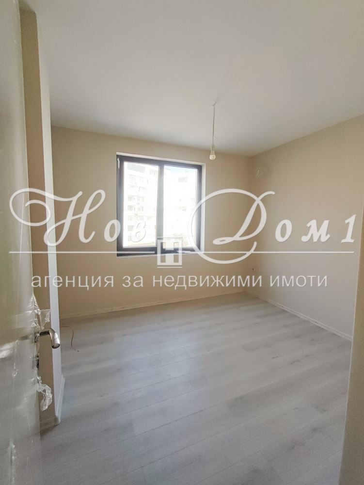 Продава 3-СТАЕН, гр. Варна, Кайсиева градина, снимка 6 - Апартаменти - 52847052