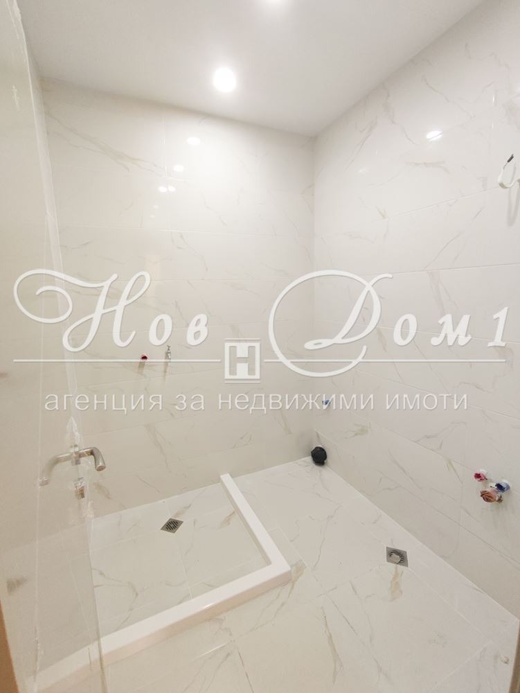 Продава 3-СТАЕН, гр. Варна, Кайсиева градина, снимка 8 - Апартаменти - 52847052