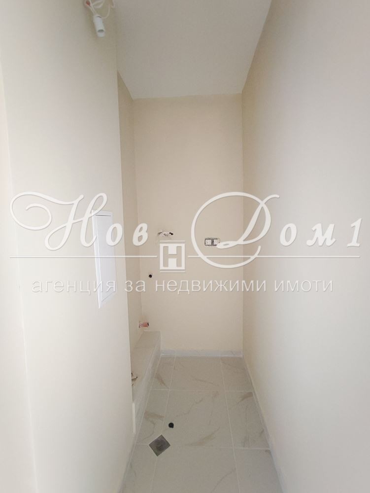 Продава 3-СТАЕН, гр. Варна, Кайсиева градина, снимка 9 - Апартаменти - 52847052