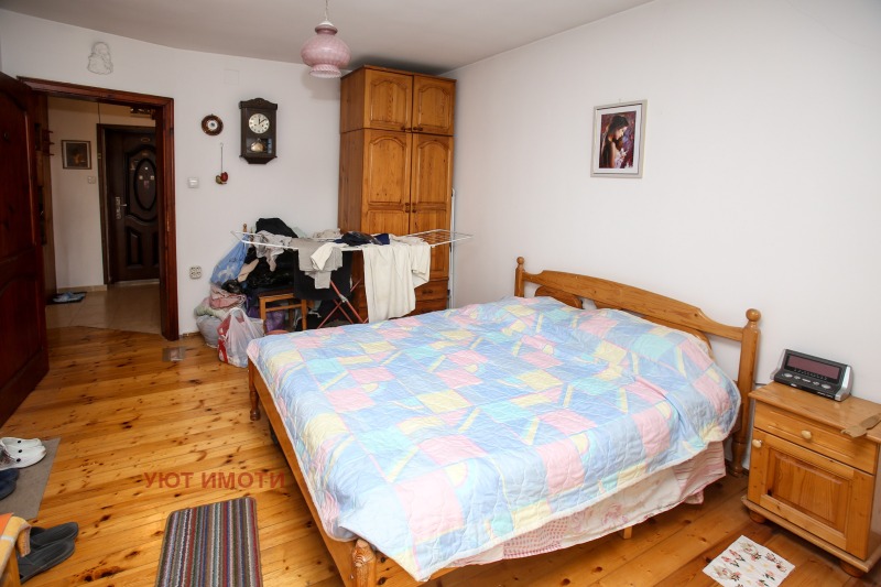 Продава 3-СТАЕН, гр. София, Дианабад, снимка 7 - Апартаменти - 52875887