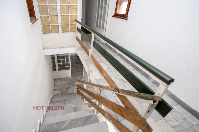 Продава 3-СТАЕН, гр. София, Дианабад, снимка 13 - Апартаменти - 52875887