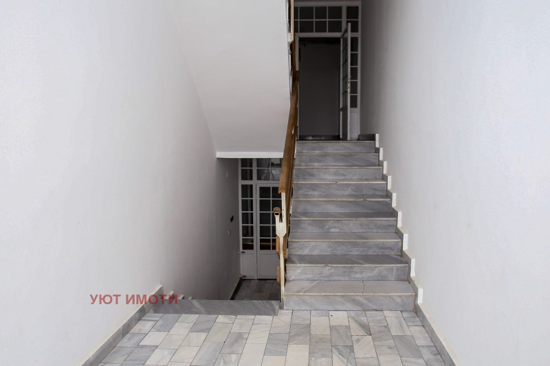 Продава 3-СТАЕН, гр. София, Дианабад, снимка 14 - Апартаменти - 52875887