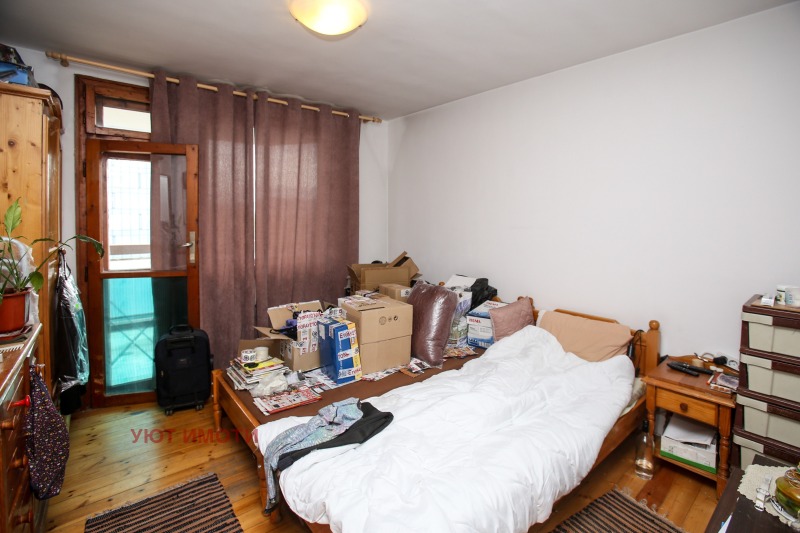 Продава 3-СТАЕН, гр. София, Дианабад, снимка 6 - Апартаменти - 52875887