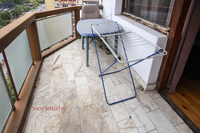 Продава 3-СТАЕН, гр. София, Дианабад, снимка 10 - Апартаменти - 52875887