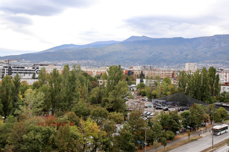 Продава 3-СТАЕН, гр. София, Дианабад