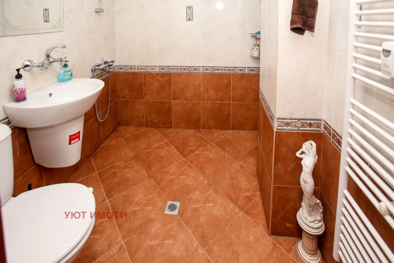 Продава 3-СТАЕН, гр. София, Дианабад, снимка 12 - Апартаменти - 52875887